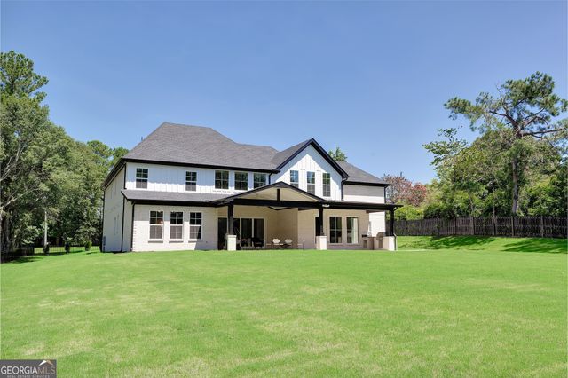 3275 Smithtown Road, Suwanee, GA 30024