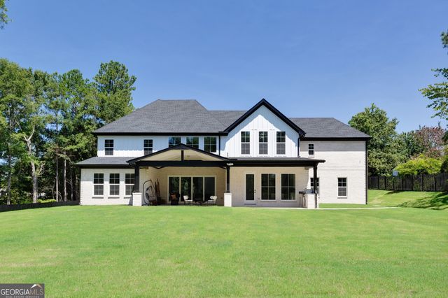 3275 Smithtown Road, Suwanee, GA 30024