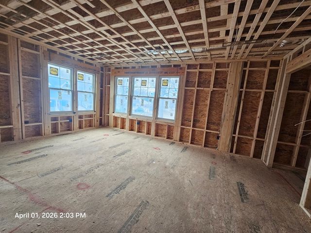 11 Greenough St, Needham, MA 02494