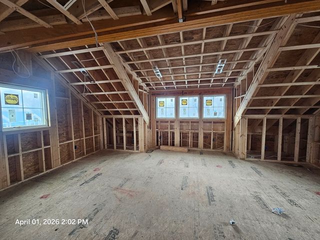 11 Greenough St, Needham, MA 02494