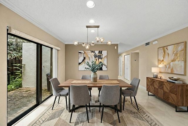 21691 Tall Palm Circle 3c, Boca Raton, FL 33433