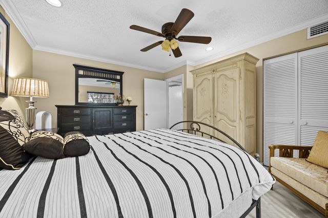 21691 Tall Palm Circle 3c, Boca Raton, FL 33433