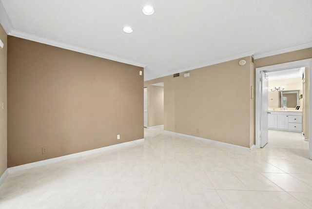 21691 Tall Palm Circle 3c, Boca Raton, FL 33433