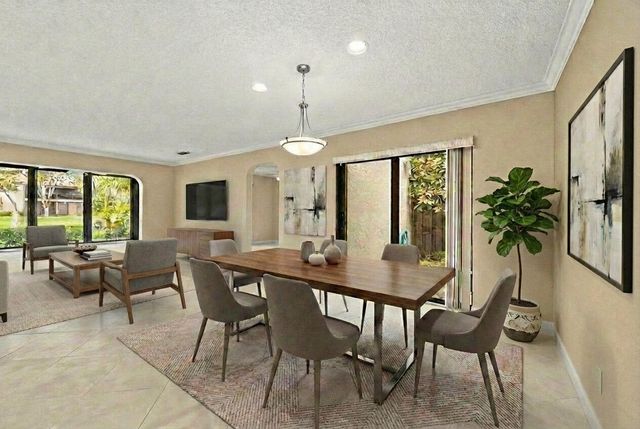 21691 Tall Palm Circle 3c, Boca Raton, FL 33433