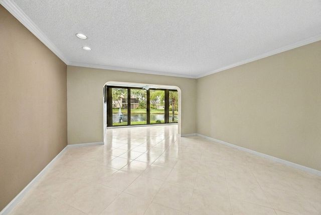 21691 Tall Palm Circle 3c, Boca Raton, FL 33433
