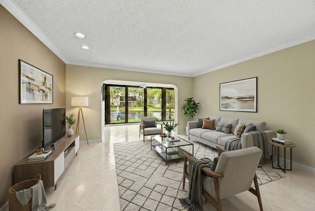 21691 Tall Palm Circle 3c, Boca Raton, FL 33433