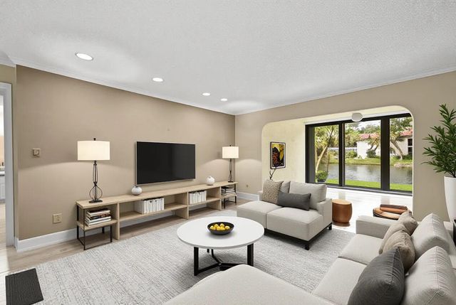 21691 Tall Palm Circle 3c, Boca Raton, FL 33433