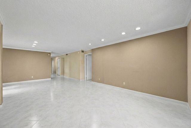 21691 Tall Palm Circle 3c, Boca Raton, FL 33433