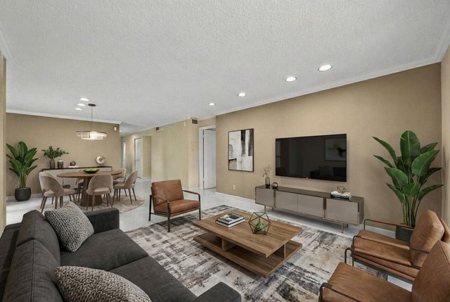 21691 Tall Palm Circle 3c, Boca Raton, FL 33433