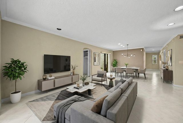 21691 Tall Palm Circle 3c, Boca Raton, FL 33433