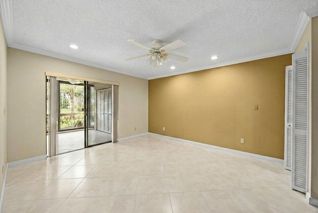 21691 Tall Palm Circle 3c, Boca Raton, FL 33433