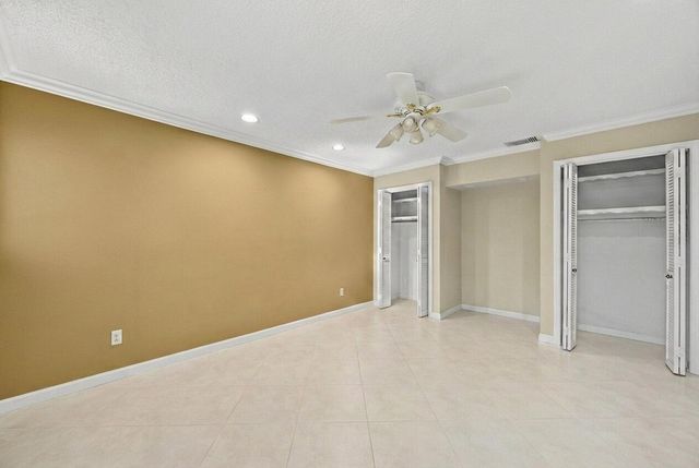 21691 Tall Palm Circle 3c, Boca Raton, FL 33433