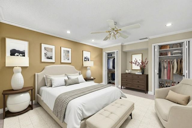 21691 Tall Palm Circle 3c, Boca Raton, FL 33433