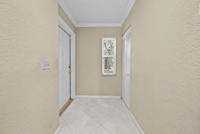 21691 Tall Palm Circle 3c, Boca Raton, FL 33433