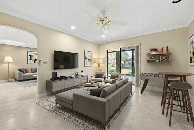 21691 Tall Palm Circle 3c, Boca Raton, FL 33433