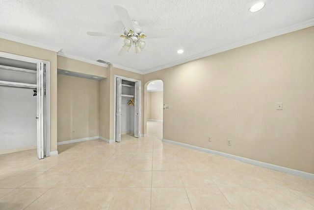 21691 Tall Palm Circle 3c, Boca Raton, FL 33433