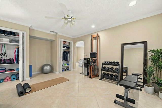 21691 Tall Palm Circle 3c, Boca Raton, FL 33433