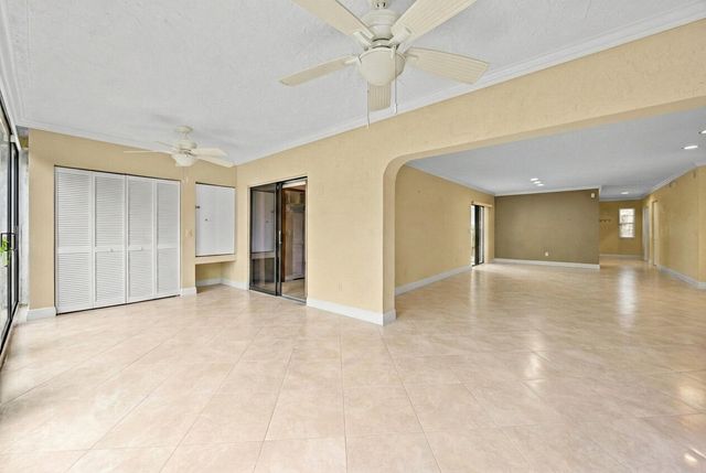 21691 Tall Palm Circle 3c, Boca Raton, FL 33433