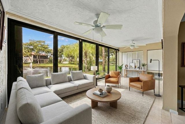 21691 Tall Palm Circle 3c, Boca Raton, FL 33433