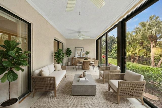 21691 Tall Palm Circle 3c, Boca Raton, FL 33433