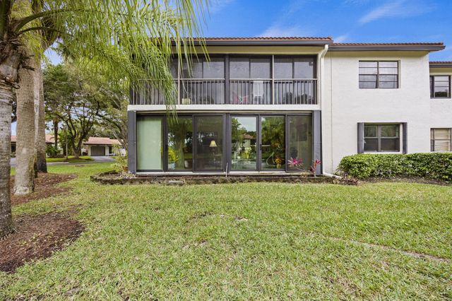 21691 Tall Palm Circle 3c, Boca Raton, FL 33433
