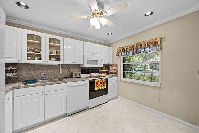 21691 Tall Palm Circle 3c, Boca Raton, FL 33433