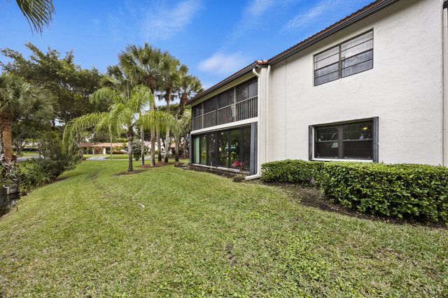 21691 Tall Palm Circle 3c, Boca Raton, FL 33433