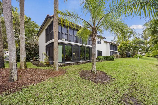 21691 Tall Palm Circle 3c, Boca Raton, FL 33433