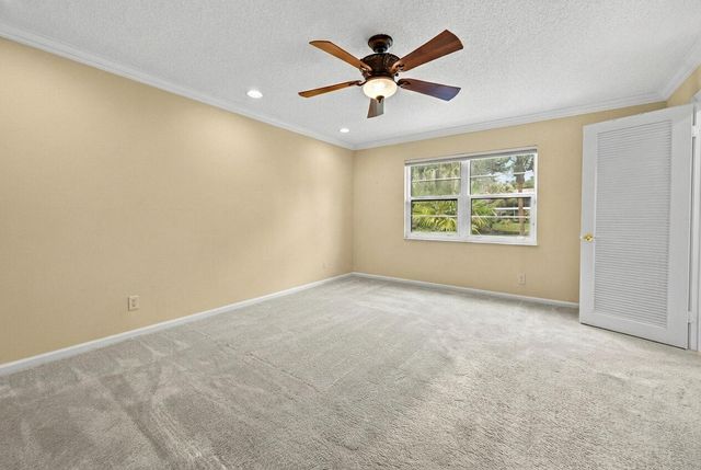 21691 Tall Palm Circle 3c, Boca Raton, FL 33433