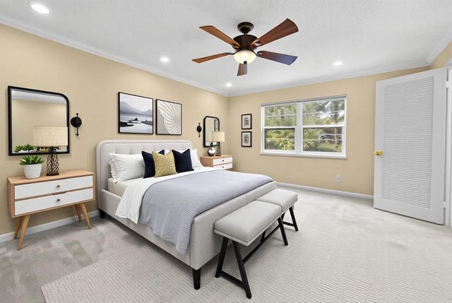 21691 Tall Palm Circle 3c, Boca Raton, FL 33433