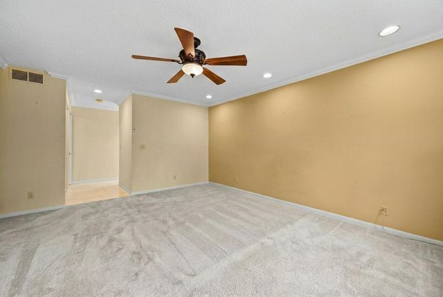 21691 Tall Palm Circle 3c, Boca Raton, FL 33433