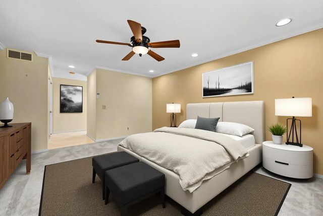 21691 Tall Palm Circle 3c, Boca Raton, FL 33433