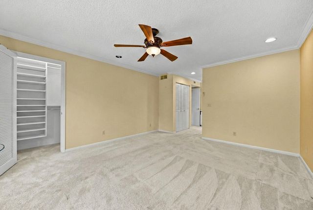 21691 Tall Palm Circle 3c, Boca Raton, FL 33433