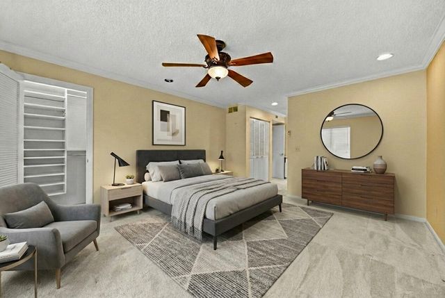 21691 Tall Palm Circle 3c, Boca Raton, FL 33433