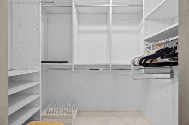 21691 Tall Palm Circle 3c, Boca Raton, FL 33433