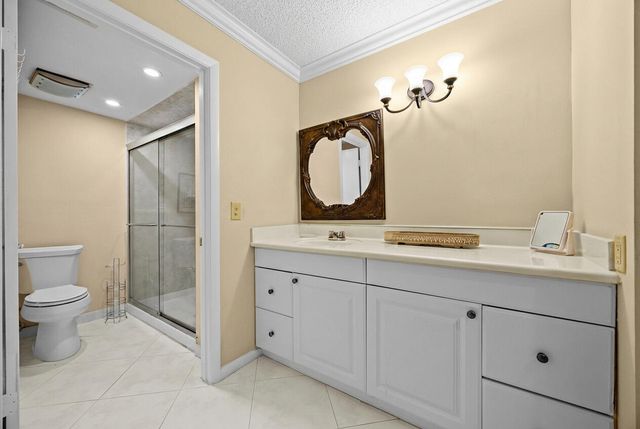 21691 Tall Palm Circle 3c, Boca Raton, FL 33433