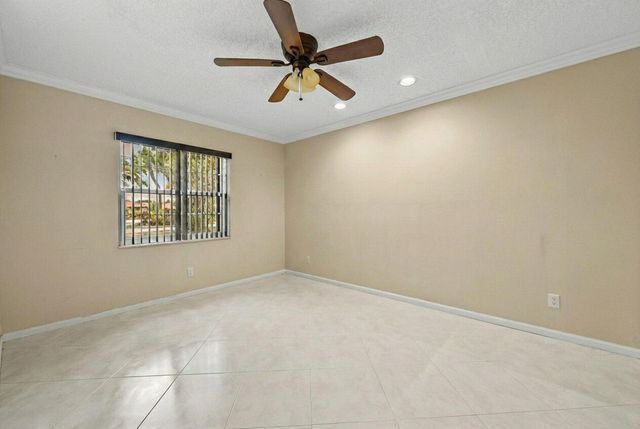 21691 Tall Palm Circle 3c, Boca Raton, FL 33433