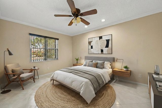 21691 Tall Palm Circle 3c, Boca Raton, FL 33433