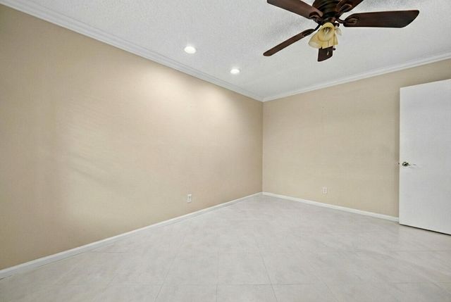 21691 Tall Palm Circle 3c, Boca Raton, FL 33433