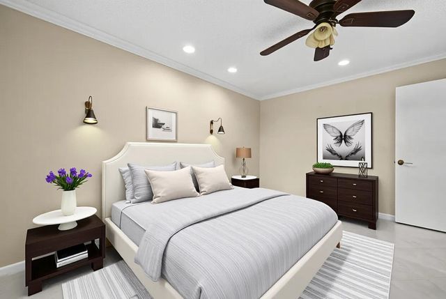 21691 Tall Palm Circle 3c, Boca Raton, FL 33433