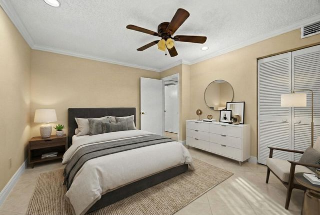 21691 Tall Palm Circle 3c, Boca Raton, FL 33433