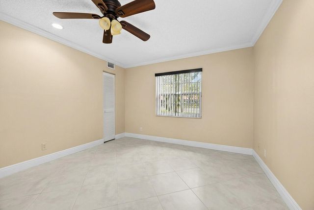 21691 Tall Palm Circle 3c, Boca Raton, FL 33433