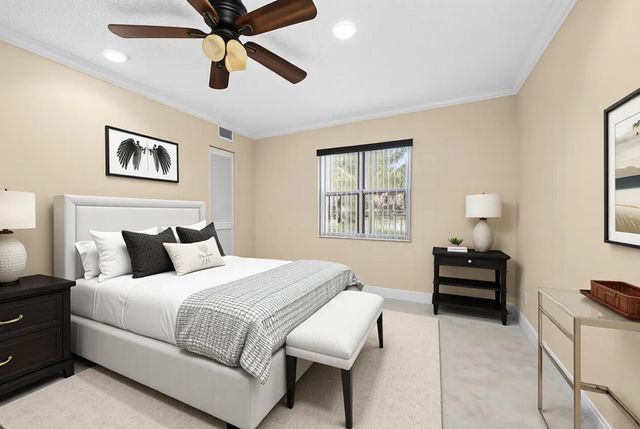 21691 Tall Palm Circle 3c, Boca Raton, FL 33433