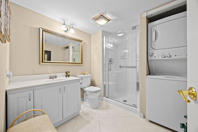 21691 Tall Palm Circle 3c, Boca Raton, FL 33433