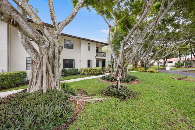 21691 Tall Palm Circle 3c, Boca Raton, FL 33433