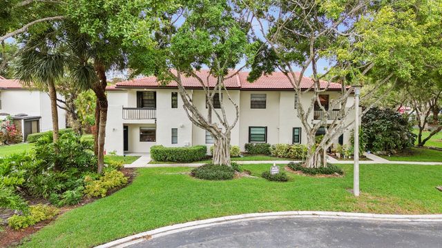 21691 Tall Palm Circle 3c, Boca Raton, FL 33433