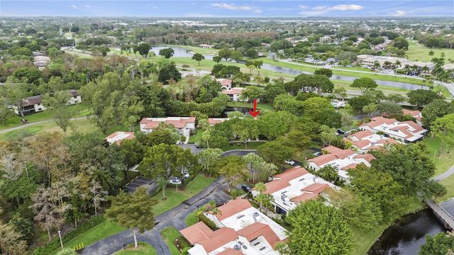 21691 Tall Palm Circle 3c, Boca Raton, FL 33433