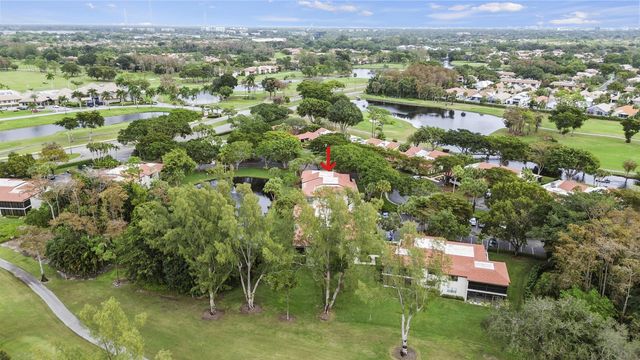 21691 Tall Palm Circle 3c, Boca Raton, FL 33433