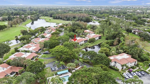 21691 Tall Palm Circle 3c, Boca Raton, FL 33433