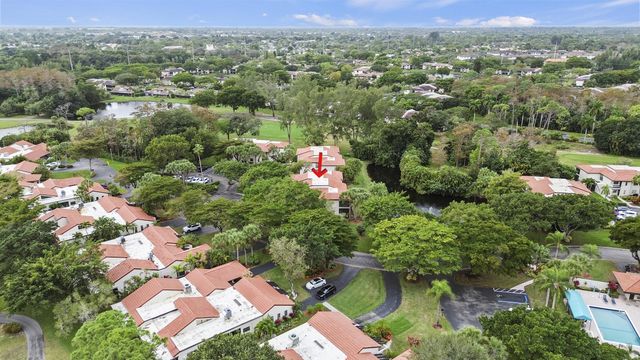 21691 Tall Palm Circle 3c, Boca Raton, FL 33433